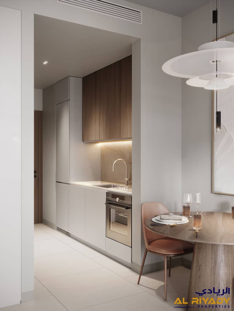 8 Studio_Kitchen. jpg