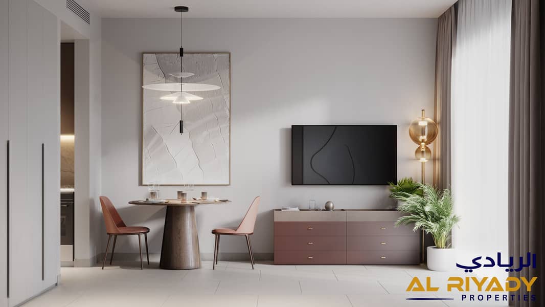 9 Studio_Living 2. jpg
