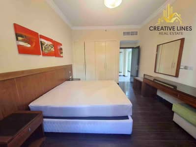2 Bedroom Apartment for Rent in Al Nahda (Dubai), Dubai - 1000085504. jpg