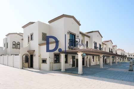 3 Bedroom Townhouse for Rent in Zayed City, Abu Dhabi - WhatsApp Image 2025-06-26 at 13.49. 01 (1). jpeg