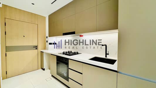 Studio for Rent in Jumeirah Village Circle (JVC), Dubai - WhatsApp Image 2025-06-26 at 10.38. 12 AM. jpeg