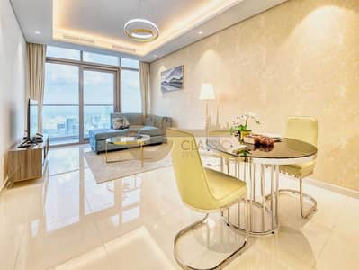 2 Bedroom Flat for Sale in Business Bay, Dubai - WhatsApp Image 2025-06-26 at 11.25. 43. jpeg