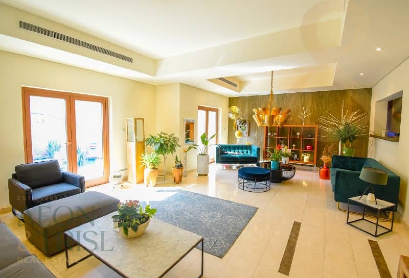 تاون هاوس في الفرجان - دبي ستايل،فلل الفرجان،الفرجان 3 غرف 210000 درهم - 12044081 تاون هاوس في الفرجان - دبي ستايل،فلل الفرجان،الفرجان 3 غرف 210000 درهم - 12044081