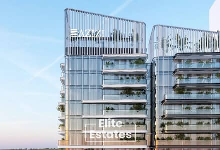 2 Bedroom Apartment for Sale in Jumeirah Village Circle (JVC), Dubai - 14553224-84ccco. jpg