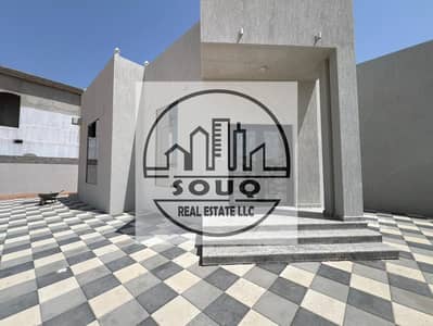 4 Bedroom Villa for Rent in Al Refaa, Ras Al Khaimah - WhatsApp Image 2025-06-26 at 13.00. 16_2d8054bc. jpg