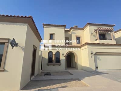 4 Bedroom Villa for Sale in Zayed City, Abu Dhabi - WhatsApp Image 2025-06-26 at 1.44. 59 PM (1). jpeg