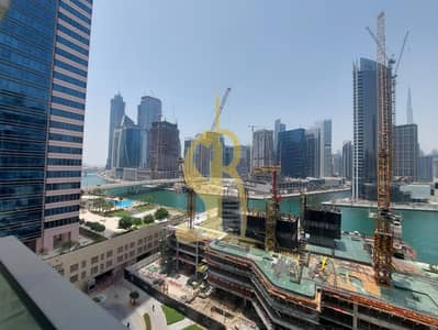 商业湾， 迪拜 1 卧室单位待租 - WhatsApp Image 2025-06-26 at 1.08. 15 PM (1). jpeg