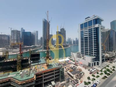 1 habitación Apartamento para en Alquiler en Business Bay, Dubai - WhatsApp Image 2025-06-26 at 1.08. 15 PM. jpeg 1 habitación Apartamento para en Alquiler en Business Bay, Dubai - WhatsApp Image 2025-06-26 at 1.08. 15 PM. jpeg