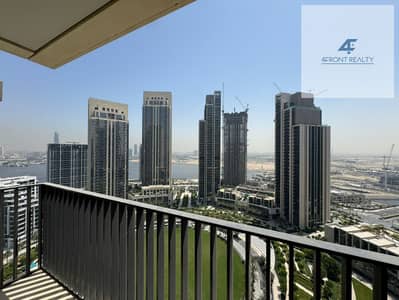 شقة 1 غرفة نوم للايجار في مرسى خور دبي، دبي - IMG-20250522-WA0068. jpg