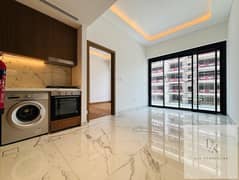 BRAND NEW | MULTIPLE OPTIONS | CHILLER FREE