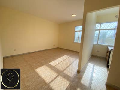 1 Bedroom Apartment for Rent in Rabdan, Abu Dhabi - 1000304367. jpg