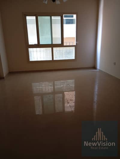 1 Bedroom Flat for Rent in Al Taawun, Sharjah - WhatsApp Image 2025-06-26 at 01.25. 58. jpeg