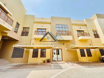 فلیٹ 2 غرفة نوم للايجار في الجيمي، العین - IMG_3667. jpg