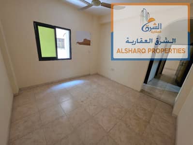 1 Bedroom Apartment for Rent in Al Rashidiya, Ajman - IMG-20250617-WA0053. jpg