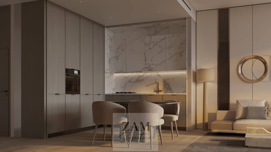 8 Ghost Kitchen Area. jpg