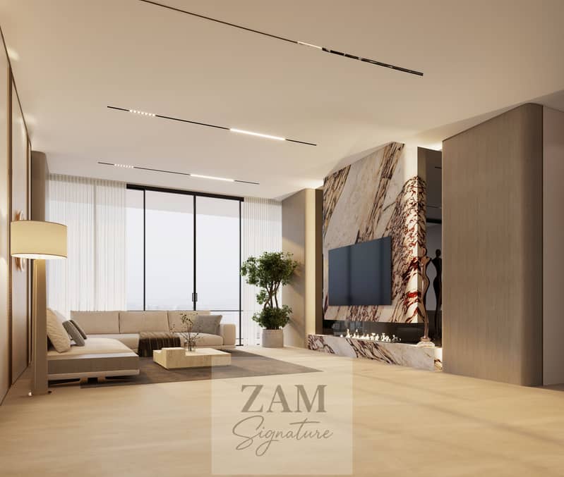 9 Ghost Living area 2 copy. jpg