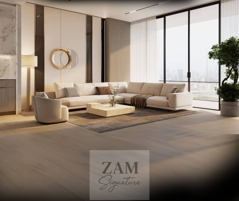 11 Ghost Living Area copy. png