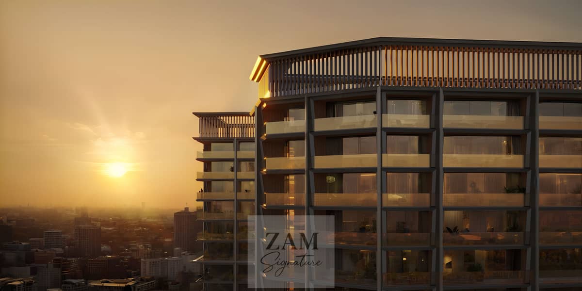 14 24010_206_Terrace_Sunset. png