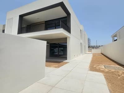 4 Bedroom Villa for Sale in Al Furjan, Dubai - 01. jpeg