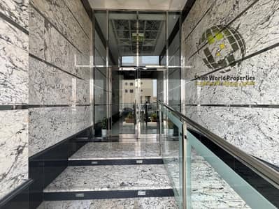 2 Bedroom Flat for Rent in Al Jurf, Ajman - c740bf2c-1c21-427b-895e-00298eff95b5. jpg