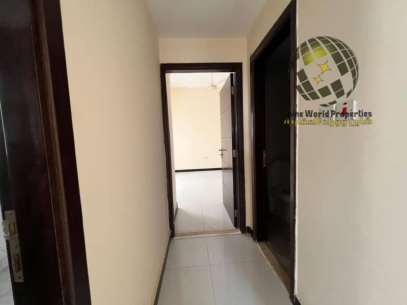 6 8fa434bb-0240-4bcd-beb5-968998ff5f89. jpg