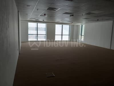 Office for Rent in Business Bay, Dubai - 20250610_125056. jpg
