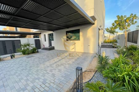3 Bedroom Villa for Sale in Al Rahmaniya, Sharjah - Premium 3 Bedroom Villa | READY TO MOVE IN