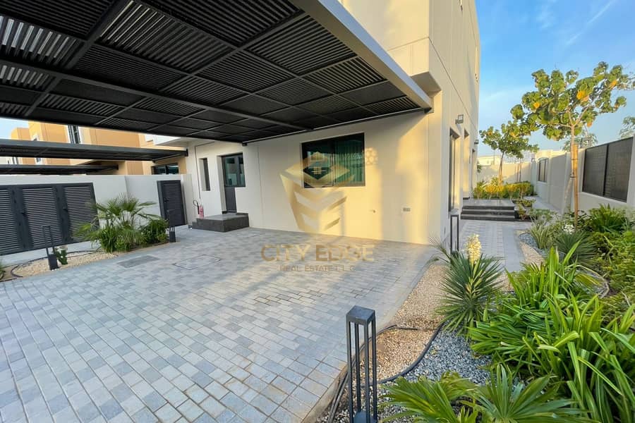 Premium 3 Bedroom Villa | READY TO MOVE IN Premium 3 Bedroom Villa | READY TO MOVE IN