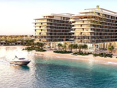 2 Bedroom Flat for Sale in Al Raudah, Umm Al Quwain - Screenshot 2025-03-17 204016. png