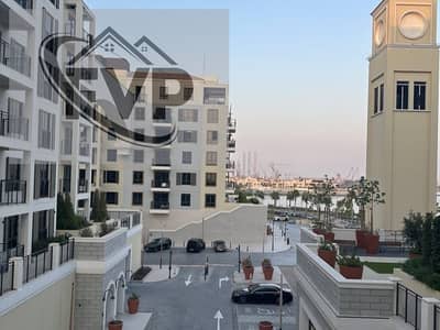 2 Bedroom Apartment for Rent in Jumeirah, Dubai - 1 (5). jpg