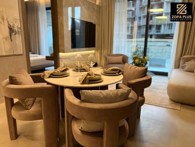 3 Bedroom Apartment for Sale in Dubai Silicon Oasis (DSO), Dubai - Adobe Express - file (20). jpg