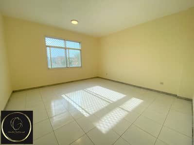 1 Bedroom Apartment for Rent in Between Two Bridges (Bain Al Jessrain), Abu Dhabi - 1000304361. jpg