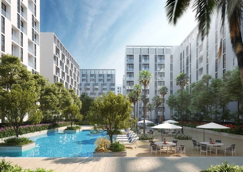 10 swimming-pool-render-almamsha-raseel. jpg