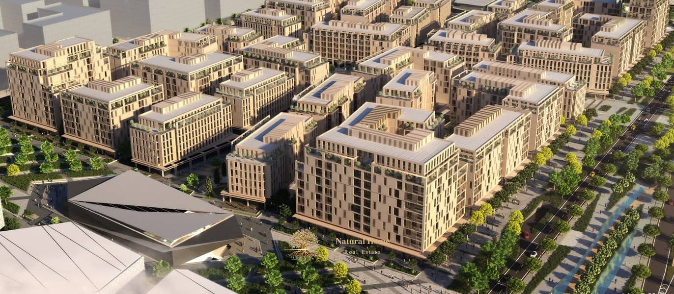 12 aerial-view-al-mamsha-alef-group. jpg