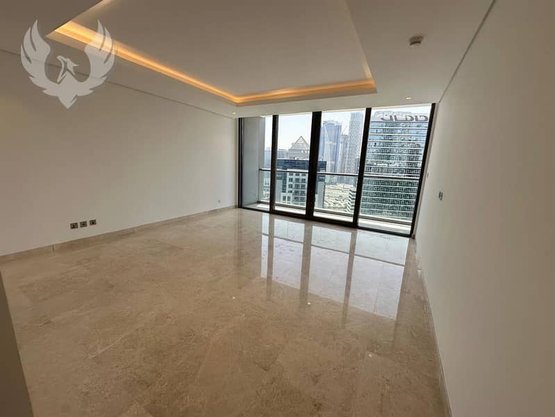 位于商业湾,斯特林双子塔,斯特林东塔 2 卧室的公寓 200000 AED - 12044222 位于商业湾,斯特林双子塔,斯特林东塔 2 卧室的公寓 200000 AED - 12044222