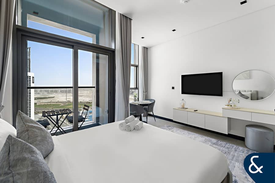 位于商业湾,北区15 大厦,15 Northside Tower 1 的公寓 85000 AED - 12044227 位于商业湾,北区15 大厦,15 Northside Tower 1 的公寓 85000 AED - 12044227