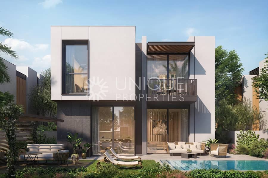 位于奥尔达避风港 3 卧室的别墅 4350000 AED - 12044231 位于奥尔达避风港 3 卧室的别墅 4350000 AED - 12044231