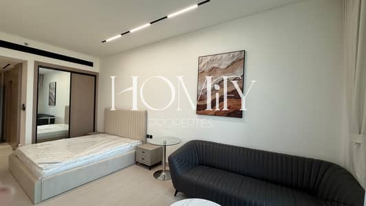 Studio for Rent in Jumeirah Village Circle (JVC), Dubai - WhatsApp Image 2025-06-26 at 9.56. 25 AM (1). jpeg