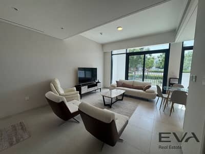 3 Bedroom Villa for Rent in Arabian Ranches 3, Dubai - Brand New | Prime Location | Family-friendly Community