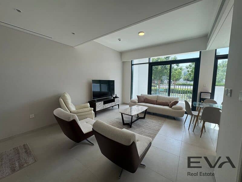 位于阿拉伯牧场3号,天赐小区 3 卧室的别墅 210000 AED - 12044252 位于阿拉伯牧场3号,天赐小区 3 卧室的别墅 210000 AED - 12044252