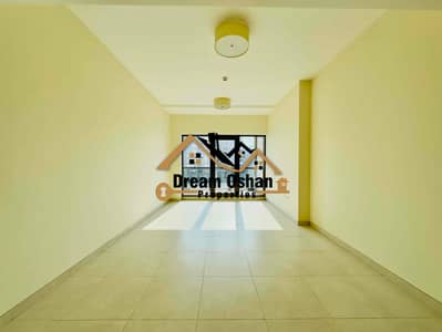 2 Bedroom Flat for Rent in Al Jaddaf, Dubai - IMG_7585. jpg