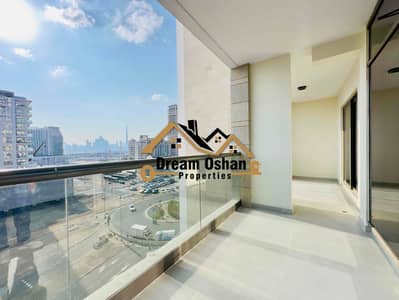 2 Bedroom Flat for Rent in Al Jaddaf, Dubai - IMG_7588. jpg