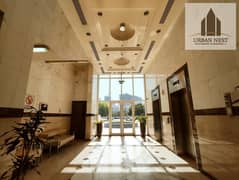 Ready to Move | Beautiful Duplex 2BHK Apartment | Look Like a Villa | Stunning Design | All Amenities