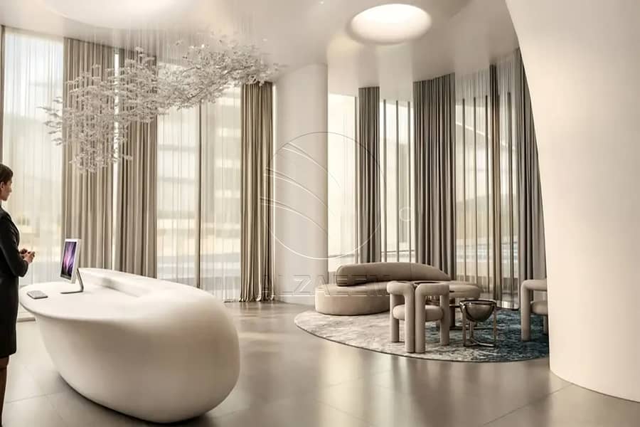 9 HENGE-RESIDENCE-8-1024x562. jpg