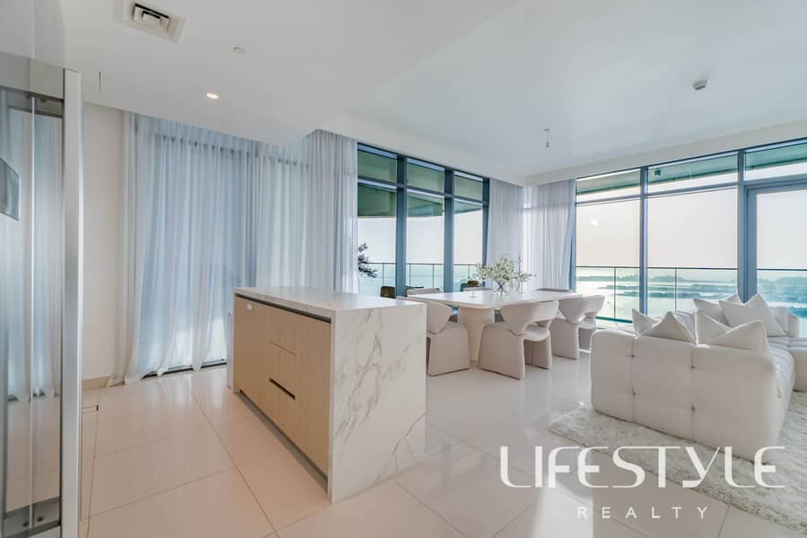 2 BEACH VISTA TOWER 1 3BR APT-2. jpg