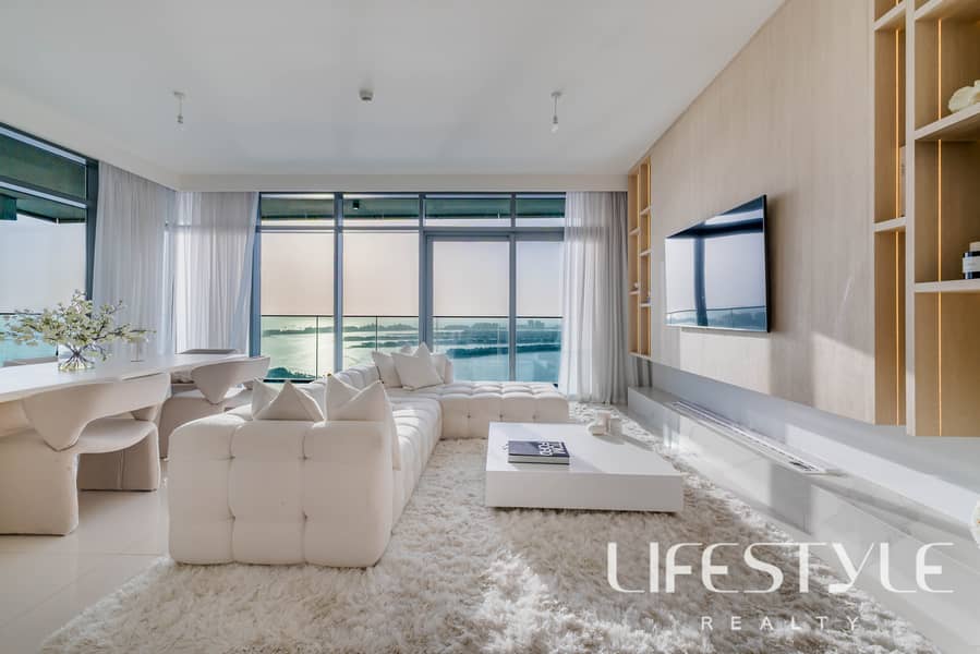 3 BEACH VISTA TOWER 1 3BR APT-3. jpg