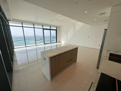 3 Bedroom Apartment for Rent in Dubai Harbour, Dubai - IMG-20240425-WA0019. jpg
