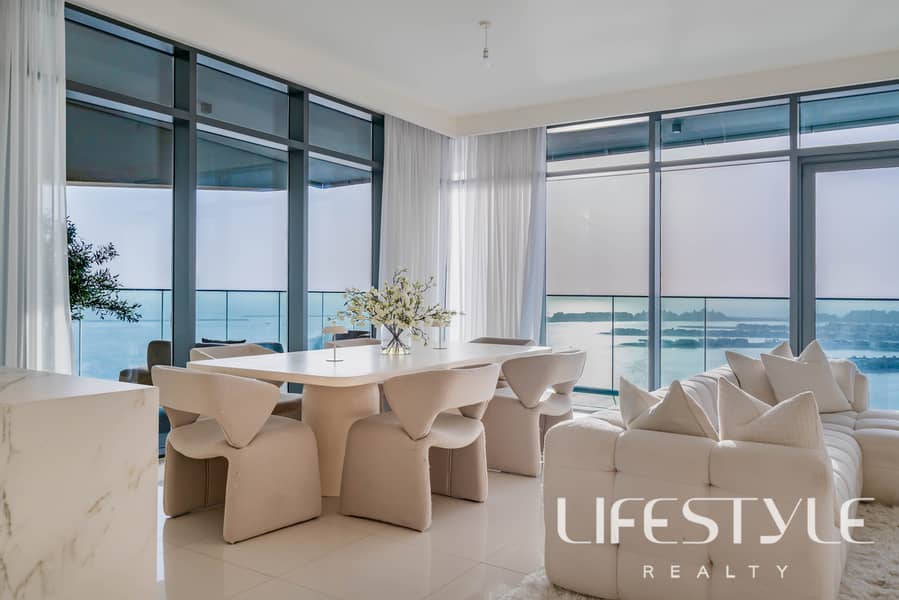 4 BEACH VISTA TOWER 1 3BR APT-4. jpg