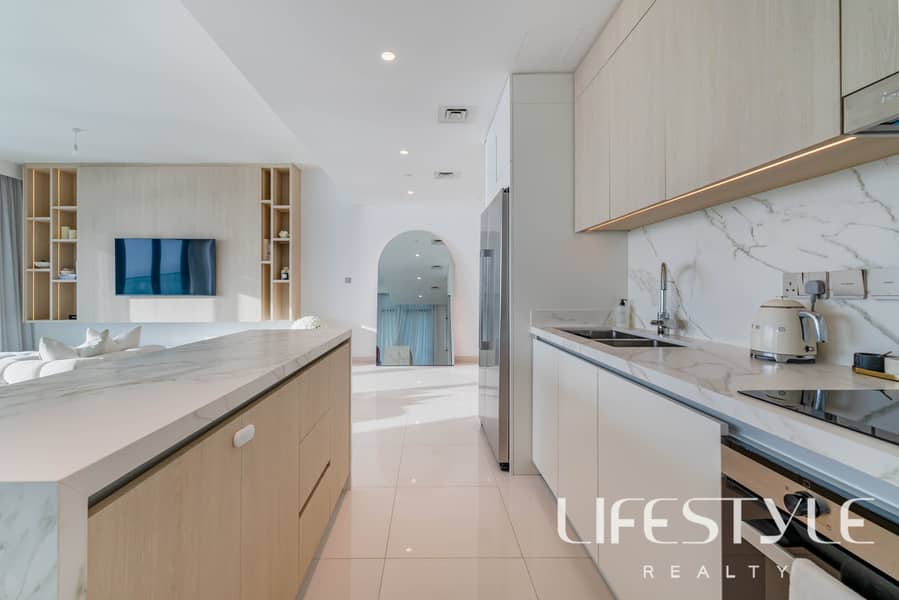 5 BEACH VISTA TOWER 1 3BR APT-5. jpg