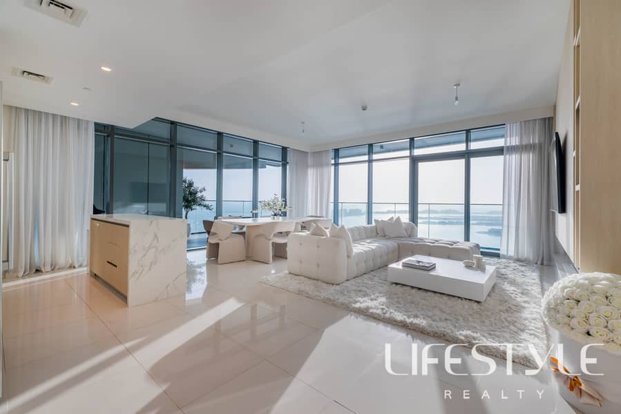 6 BEACH VISTA TOWER 1 3BR APT-6. jpg
